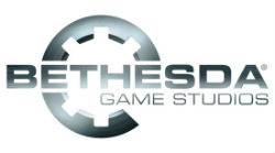Elder Scrolls MMO kommer i 2013