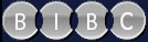 BiBC presents video download service