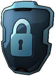 Blizzard is the latest company to have data compromised