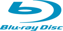 BDA approves BDXL quad-layer Blu-ray standard
