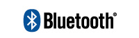 Bluetooth 3.0 valmiiksi tämän kuun 21. päivä