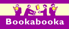 Bookabooka haluaa tilitt�� tekstiviestituotot TTVK:lle