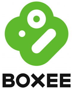 Boxee Ubuntu