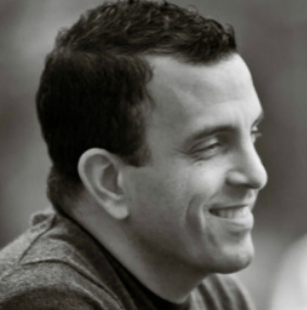 Brandon Watson leaves Microsoft for Amazon