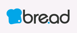 Yahoo buys URL shortener Bread, shuts down service