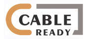 US DTV conversion likely to boost cable subscriptions