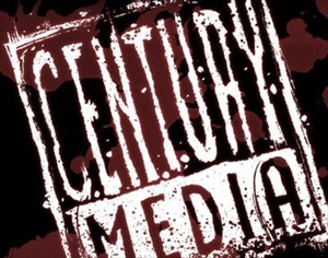 Label Century Media sues music downloaders