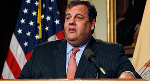 Online gambling now legal in New Jersey
