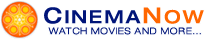 CinemaNow tukee nyt Xbox 360 -pelikonsolia