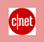 CNET mukaan NBC:n ja News Corp:in videohankkeeseen