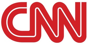 CNN laajenee antenniverkkoon
