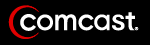 Comcastin P2P-rajoitukset viranomaisten syyniin