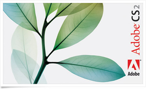 Adobe geeft gratis CS2 weg.