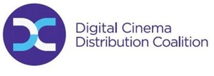 Five major studios partner with DCDC for digital movie delivery