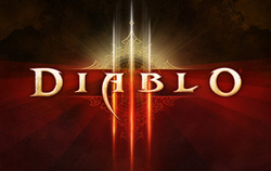 NetEase to exclusively offer Diablo III in China