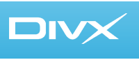 DivX-yhteensopivia soittimia markkinoilla yli 100 miljoonaa kappaletta