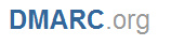 Major tech companies form DMARC to fight phishing attacks