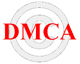 DMCA:ta l�ys�ttiin - Jailbreakit ovat nyt laillisia