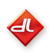 Pelitiedostot download.fi:hin