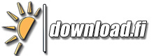 download.fi: Suomalaisten suosikkisoftat vuonna 2011