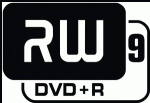 DVD+R/-R DL -levyjen markkinat yli kaksinkertaiset t�n� vuonna?