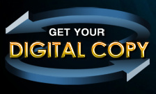 Review - Is DVD Digital Copy worth the trouble?