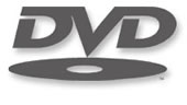 Guide to understanding DVDs