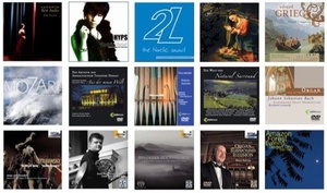 Onkyo music service to offer Dolby TrueHD 5.1 audio