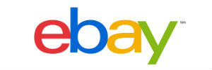 Ebay acquires Shutl to push 1 hour delivery