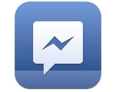 Facebook expands free VoIP for Android, but only in Canada for now