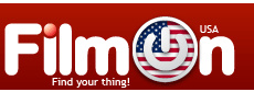 FilmOn claims short buffering time for HD streaming
