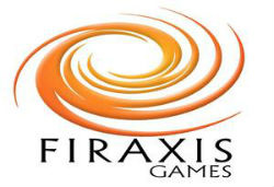 X-Com forbliver i streategigenren takket v�re Firaxis