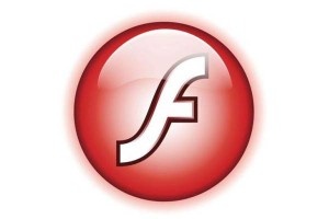 Älypuhelinten Flash 10.1 valmis - Android 2.2 sai ohjelman ensimmäiseksi