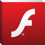 Adoben Flash keskittyy tulevaisuudessa videoon ja peleihin