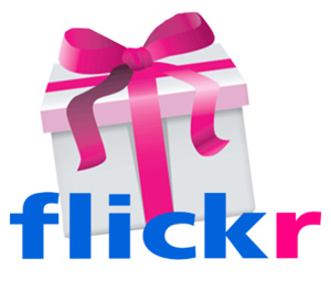 Flickr biedt iedereen 3 maanden gratis Pro-account