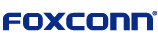 Foxconn denies Apple iTV production report