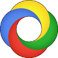 Google Currents