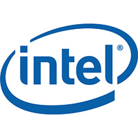 Intel arrangerer Windows 8 nettbrett presentasjon neste uke med HP, Samsung, ZTE og fler