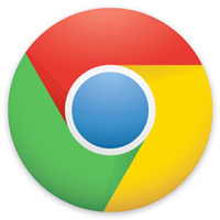 Dagens Download: Google Chrome 19