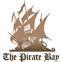 Pirate Bay plat door DDoS aanval