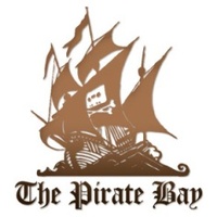 Britiske breb�ndsleverand�rer m� blokkere The Pirate Bay