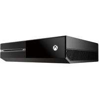 Xbox One vs. PlayStation 4: Hardware-analyse