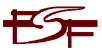 Free Software Foundation to target DRM