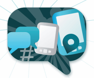 FTC releases mobile user privacy report