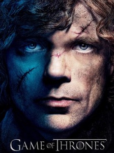 Here are the top 10 most pirated shows of the last TV season