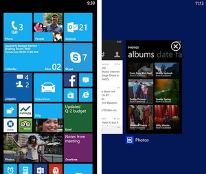 Microsoft confirms features of new Windows Phone GDR3 update