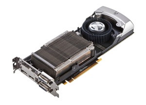 The $1000 Nvidia GeForce GTX Titan is here