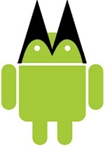 Motorolalta viidennes työvoimasta ulos