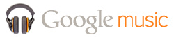 Google Music op 13 november naar Europa