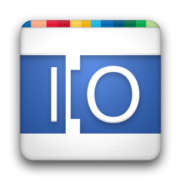 Google I/O -tapahtuma alkaa -- katso keynote täältä